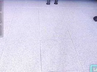 Offline dalaymoore on CamSoda