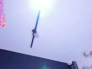 Offline dalaymoore on CamSoda