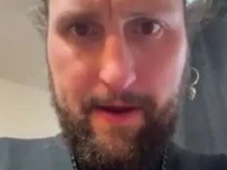 Offline damagedacousticslast943 on CamSoda