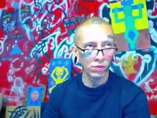 Offline damian77dam on CamSoda