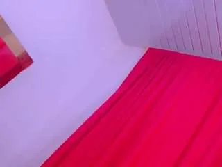 Offline dangerous-girlts on CamSoda