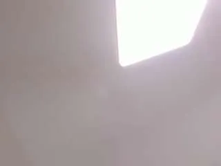 Offline dani-rosee1 on CamSoda