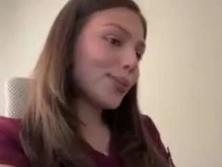 danielarous — fuck me at my work [777 tokens remaining]