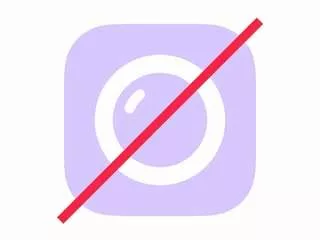 Freechat danieleaida on CamSoda