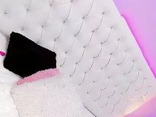 daniielav on CamSoda