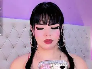 daniielav on CamSoda