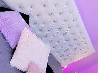 daniielav on CamSoda