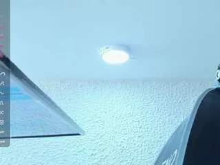 Offline dannyevans on CamSoda