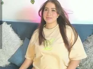 Offline dannyevans on CamSoda