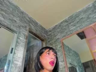 Offline dannylux09 on CamSoda