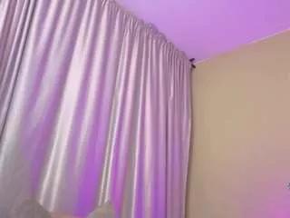 dannyy-gold from CamSoda