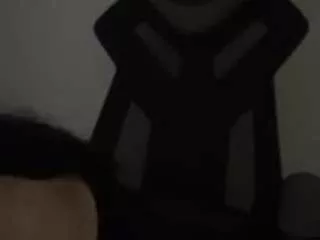 Offline darkjade13 on CamSoda