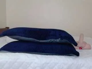 Offline darkqween23 on CamSoda