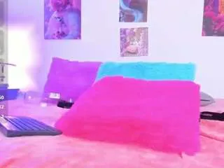 debbie-hans — welcome / ride dildo bounce ass  squirt [138 tokens remaining]