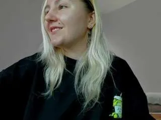 Offline debbie-taylor on CamSoda