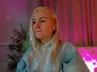 Offline debbie-taylor on CamSoda