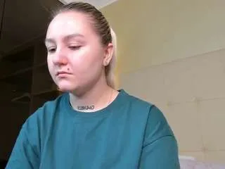 Offline debbie-taylor on CamSoda