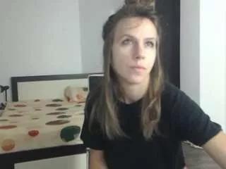 dedesibel1 from CamSoda