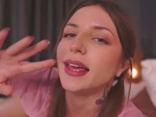 Offline deeptalkss on CamSoda