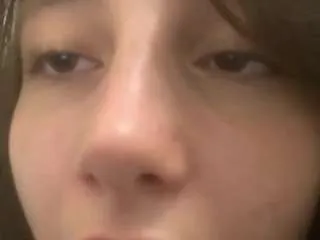 Freechat delorasgerbino on CamSoda