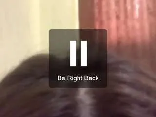 Freechat delorasgerbino on CamSoda