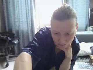 desirechristy — DesireChristy's chat room