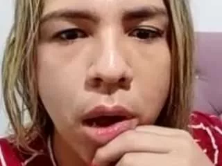 Offline destino-spencer on CamSoda