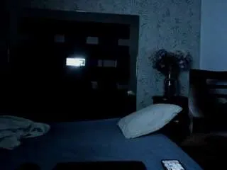 diabla-perlasa — FINGER ASSDOGGYSTYLE 55TKRIDE DILDO 155TKSPREAD ASSHOLE 22TK [106 tokens remaining]