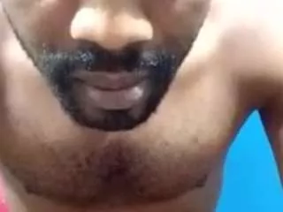 Freechat dick-herr7 on CamSoda