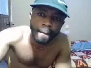 Freechat dick-herr7 on CamSoda