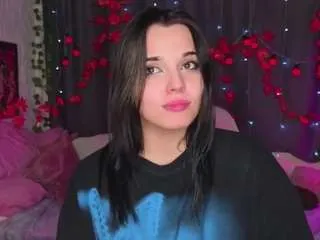 Offline dieracubitt on CamSoda