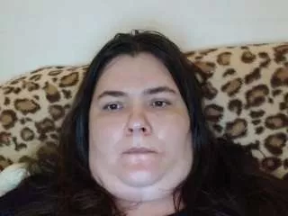 Offline dirtylizarich on CamSoda