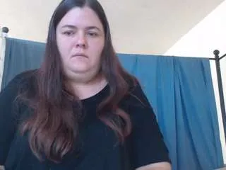 Offline dirtylizarich on CamSoda