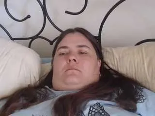 Offline dirtylizarich on CamSoda