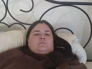 Offline dirtylizarich on CamSoda