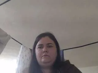 Offline dirtylizarich on CamSoda