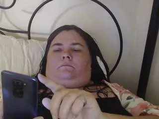 Offline dirtylizarich on CamSoda