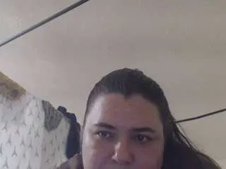 Offline dirtylizarich on CamSoda