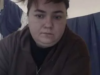 Offline dirtylizarich on CamSoda