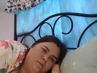 Offline dirtylizarich on CamSoda