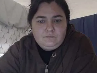 Offline dirtylizarich on CamSoda