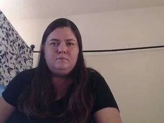 Offline dirtylizarich on CamSoda