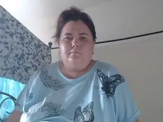 Offline dirtylizarich on CamSoda