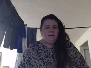 Offline dirtylizarich on CamSoda