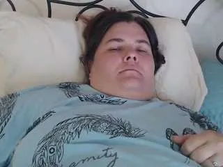 Offline dirtylizarich on CamSoda