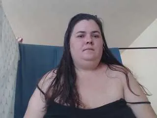 Offline dirtylizarich on CamSoda