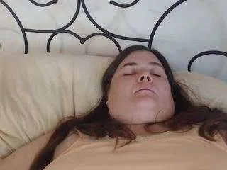 Offline dirtylizarich on CamSoda