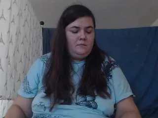 Offline dirtylizarich on CamSoda