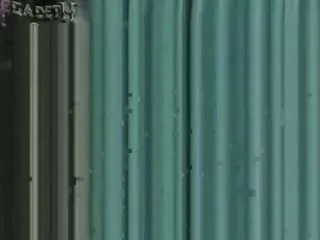 dirtynatan on CamSoda