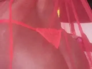 Offline divafierce on CamSoda